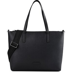 Marc O'Polo Shopper Tasche 37 cm