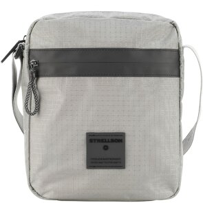 Strellson Northwood Marcus Umhängetasche 20.5 cm