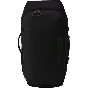 Eagle Creek Tour Travel 55L S-M Rucksack 66,5 cm Laptopfach