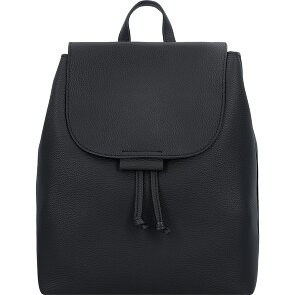 Tom Tailor Filipa City Rucksack 31 cm