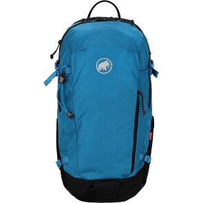 Mammut Lithium 20 Rucksack 51 cm