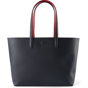 Lacoste Anna Shopper Tasche 35 cm Laptopfach