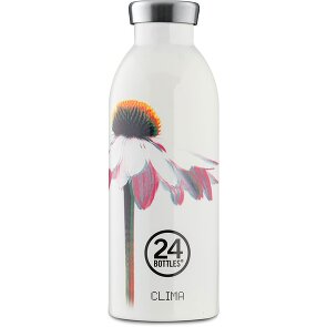 24Bottles Clima Trinkflasche 500 ml