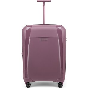 Epic Phantom SL 4 Rollen Trolley 66 cm