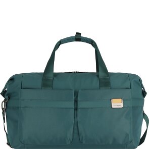 Samsonite Airea Weekender Reisetasche 45 cm