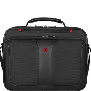 Wenger Legacy 16 Aktentasche 41 cm Laptopfach
