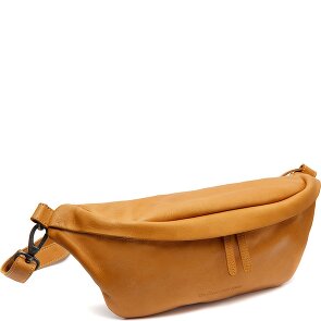 The Chesterfield Brand Kruger Gürteltasche Leder 40 cm