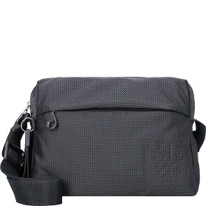 Mandarina Duck MD20 Umhängetasche 28 cm