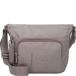 Mandarina Duck MD 20 Umhängetasche 23 cm