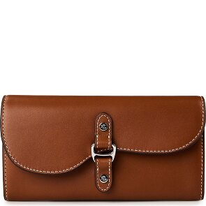 Lauren Ralph Lauren Tasha Geldbörse Leder 20 cm
