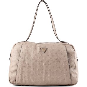 Guess Devon Weekender Reisetasche 48 cm