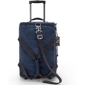 Kipling Basic Teagan US 2-Rollen Reisetasche 54 cm