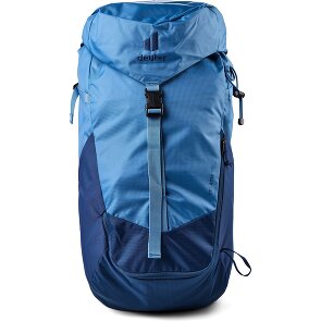 Deuter Telatie 26 L Wanderrucksack 58 cm