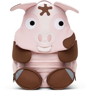 Affenzahn Großer Freund Kindergartenrucksack 31 cm