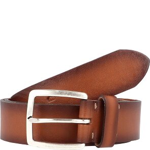 Lloyd Men's Belts Gürtel Leder