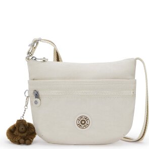 Kipling Basic Arto Umhängetasche S 25 cm