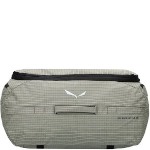 Salewa Dry Back Weekender Reisetasche 50 cm