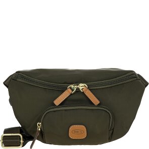 Bric's X-Collection Gürteltasche 23 cm