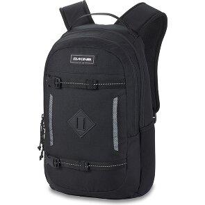 Dakine Mission 18L Daypack 47 cm