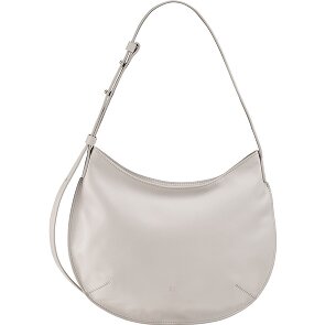 DuDu Hispani Schultertasche Leder 34 cm