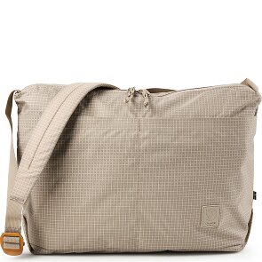 Fjällräven High Coast Umhängetasche 38 cm