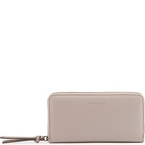 FredsBruder My Bestie Geldbörse Leder 19.5 cm