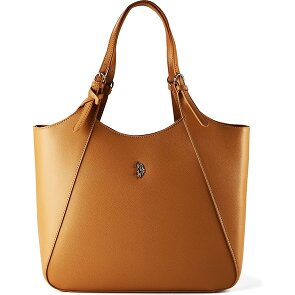 U.S. Polo Assn. Jones Schultertasche 40 cm