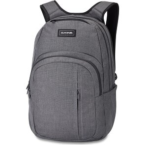 Dakine Campus 28L Daypack 51 cm Laptopfach