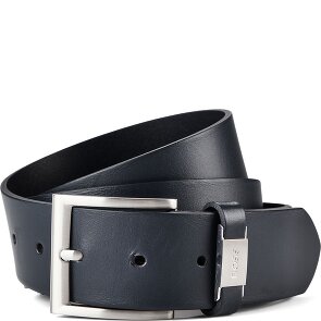 Boss Connio Gürtel Leder