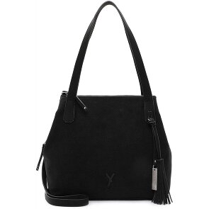 Suri Frey SFY Romy Shopper Tasche 35 cm