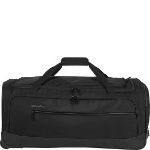 Travelite Crosslite 5.0 2 Rollen Reisetasche L 79 cm