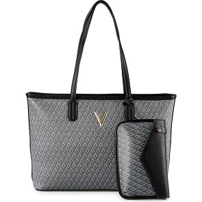 Valentino Queen Re Shopper Tasche 35 cm