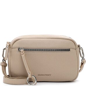 Suri Frey SFY Debby Umhängetasche 25 cm