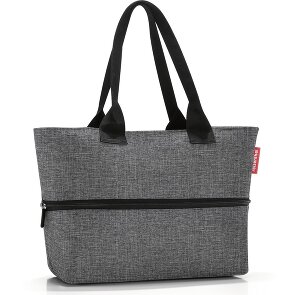 reisenthel Shopper Tasche E1 50 cm