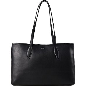 Joop! Imogen Shopper Tasche Leder 40 cm