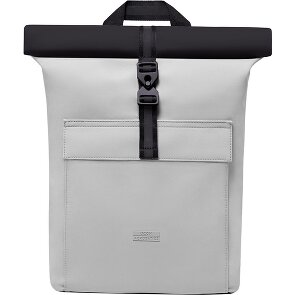 Ucon Acrobatics Aloe Jasper Medium Daypack 49 cm Laptopfach