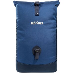Tatonka Grip Rolltop Rucksack 50 cm Laptopfach
