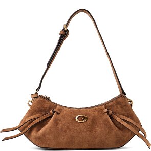 Guess Allegra Schultertasche 37 cm