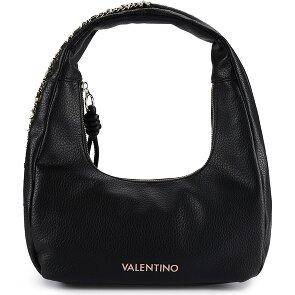 Valentino Harmonia Schultertasche 29 cm