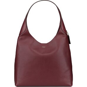 Coach Brooklyn Schultertasche Leder 39 cm