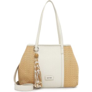 Suri Frey SFY Lovely Schultertasche 45 cm