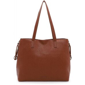 Suri Frey SFY Debby Schultertasche 38 cm
