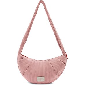 LES VISIONNAIRES Unio Vancouver Umhängetasche 28 cm