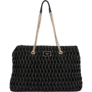 Joop! Jeans Ruga Niecy Schultertasche 37 cm