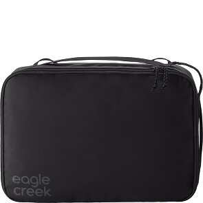 Eagle Creek Pack-It Werkzeugtasche 36 cm