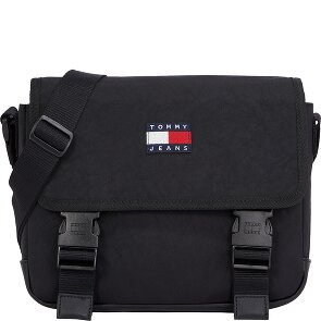 Tommy Hilfiger Jeans TJM Daily Messenger 27 cm