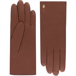 Roeckl Nappa Hamburg Handschuhe Leder