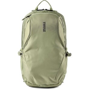 Thule EnRoute 23L Daypack 47 cm Laptopfach