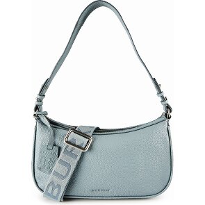 Burkely Always Ava Schultertasche Leder 28 cm