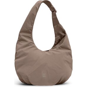 GOT BAG Moon Bag Schultertasche 41 cm